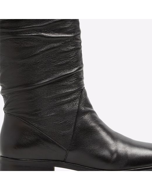 aldo ligodda boots