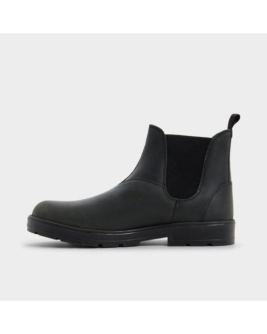 ALDO Black Jarvis – – for men