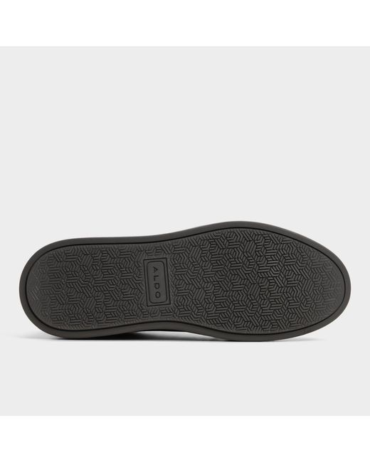 ALDO Black Miko – – for men
