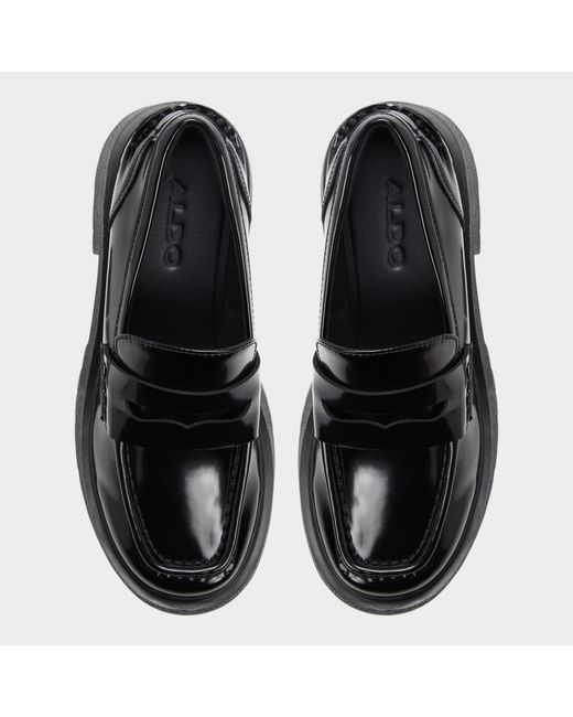 ALDO Black Ibae – –