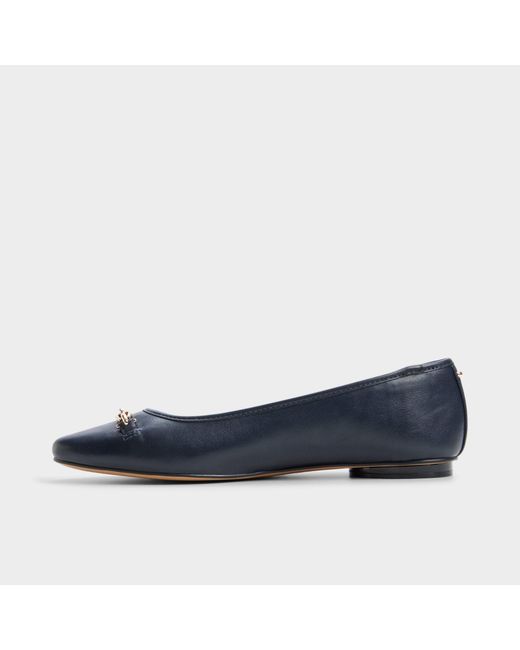 ALDO Blue Krishella – –