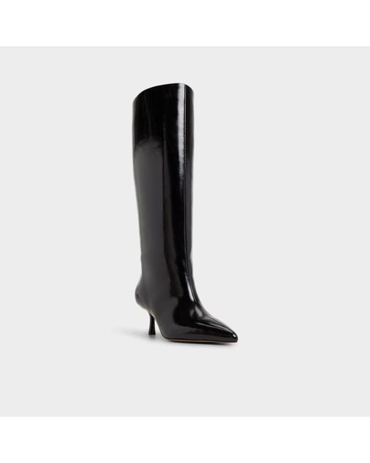 ALDO Black Selora – –