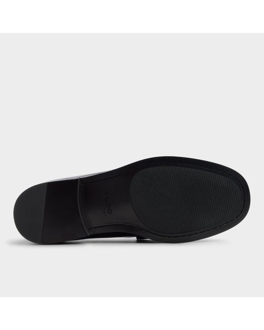 ALDO Multicolor Edouard – – for men