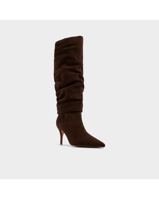 ALDO Brown Kimmia – –