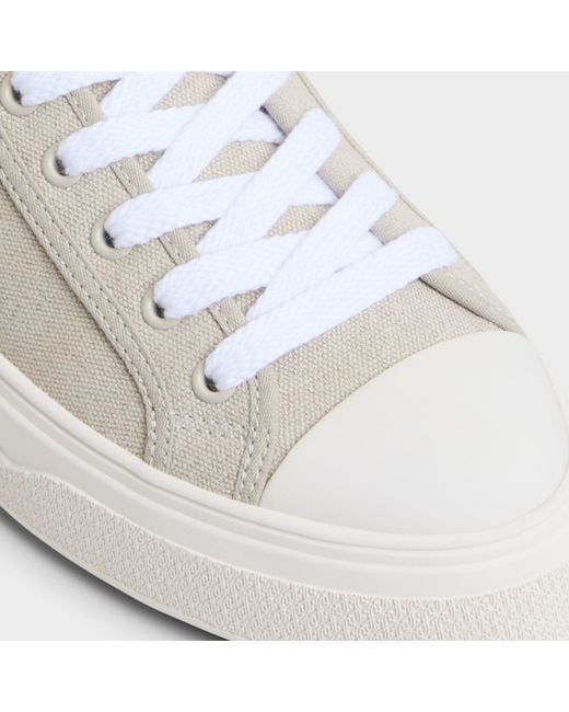 ALDO White Colin – – for men