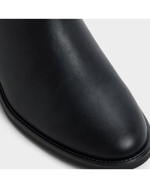 ALDO Black Kaydienh – –