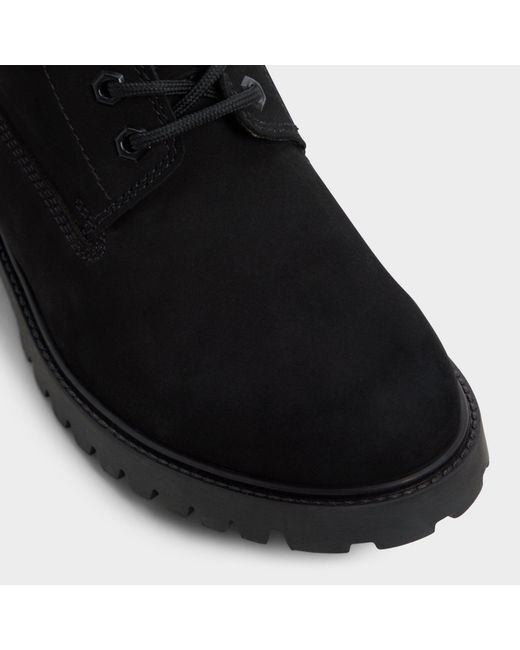 ALDO Black Tavares – – for men