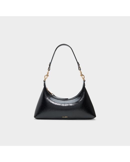 ALDO Black Indieaa –