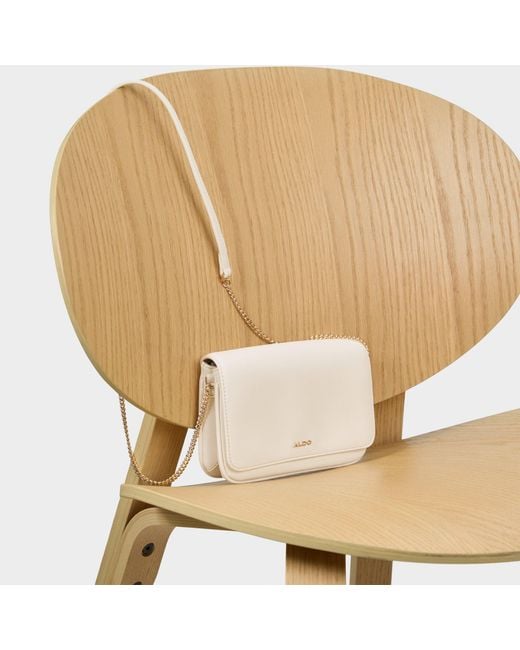 ALDO Natural Riverly –