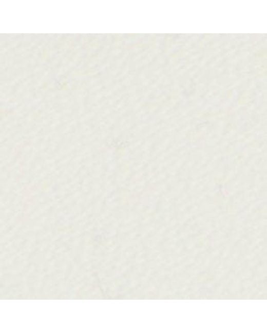 ALDO White Itsandal – –