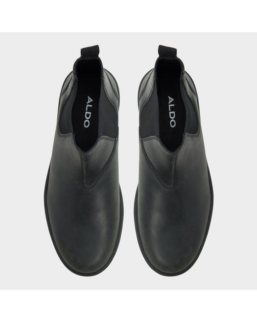 ALDO Black Jarvis – – for men