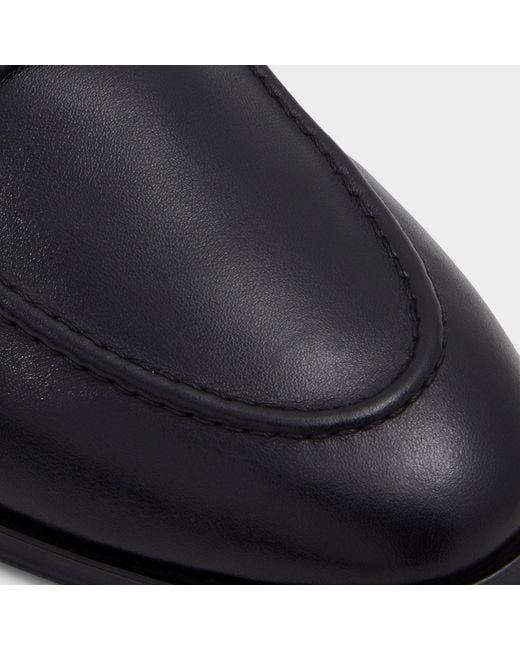ALDO Black Journey – – for men