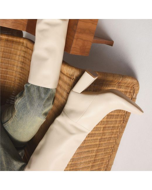 ALDO Natural Helana – –