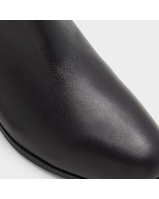 ALDO Black Verity