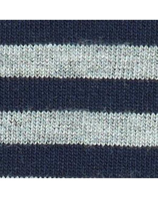 ALDO Blue Dapperdots – for men