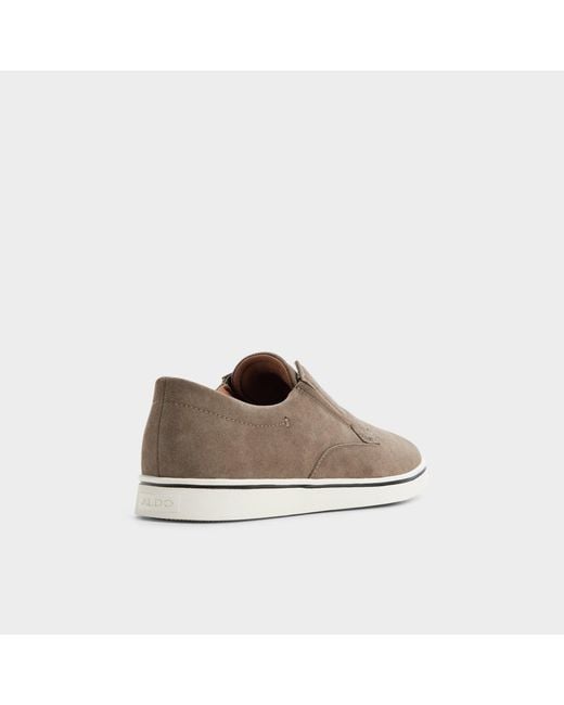 ALDO Brown Enio – – for men