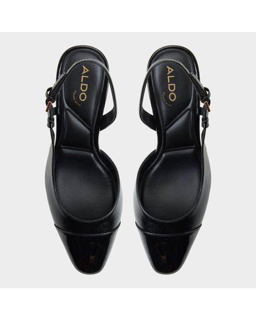 ALDO Black Emanuelle – –