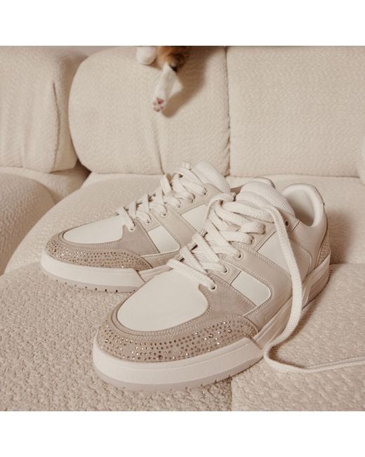 ALDO Natural Kian – – for men