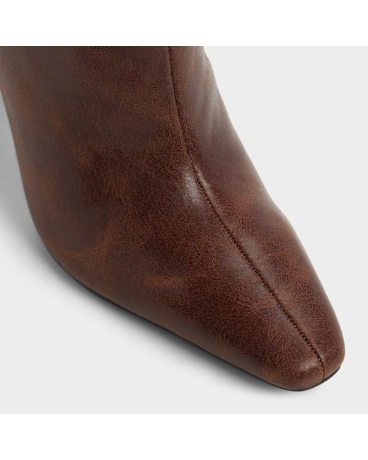 ALDO Brown Elyne – –