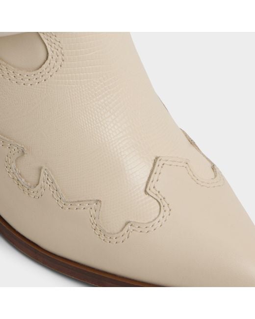 ALDO Natural Nuwestern – –