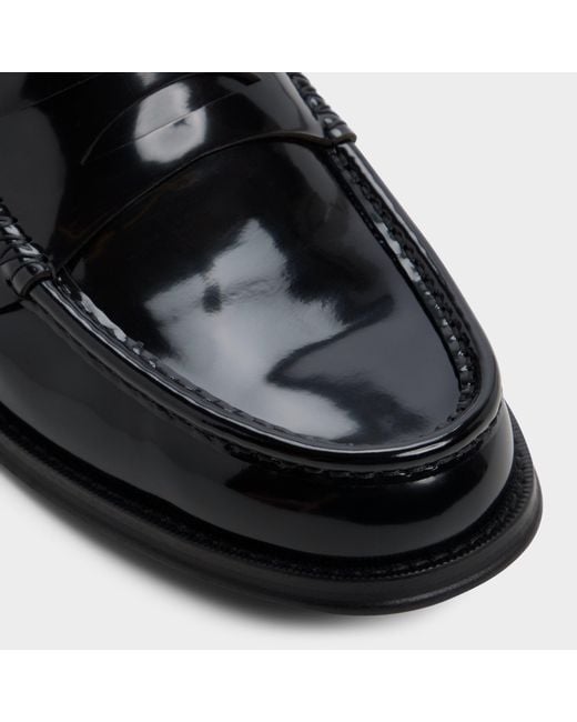 ALDO Black Ludovik – – for men