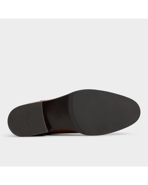 ALDO Brown Reece – – for men