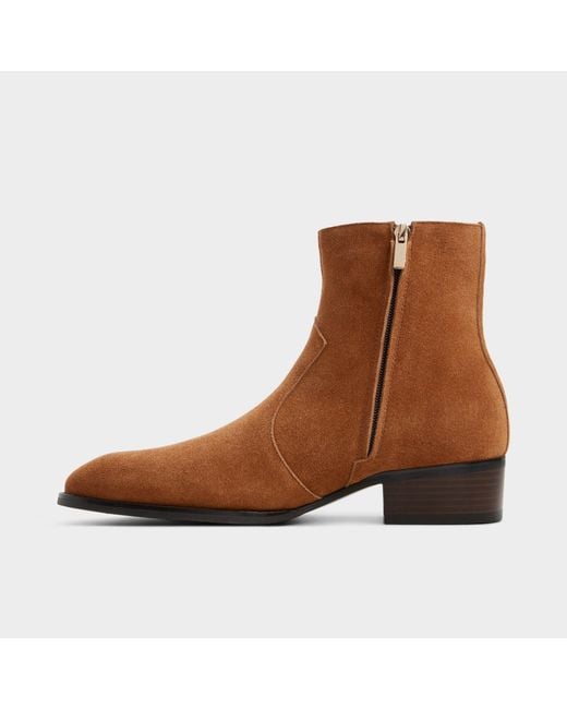 ALDO Brown Chander – – for men