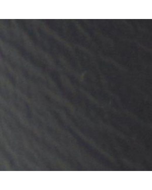 ALDO Black Feronia – –