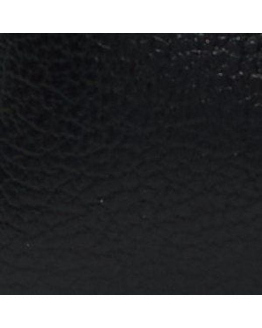 ALDO Black Salliy –