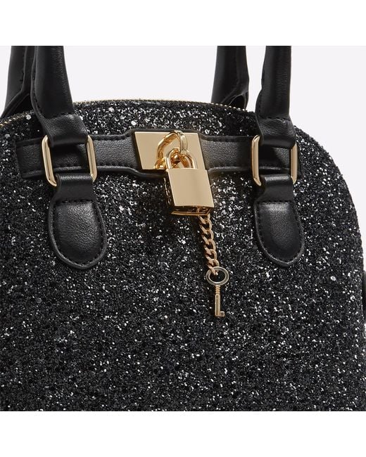 Aldo barland cheap purse