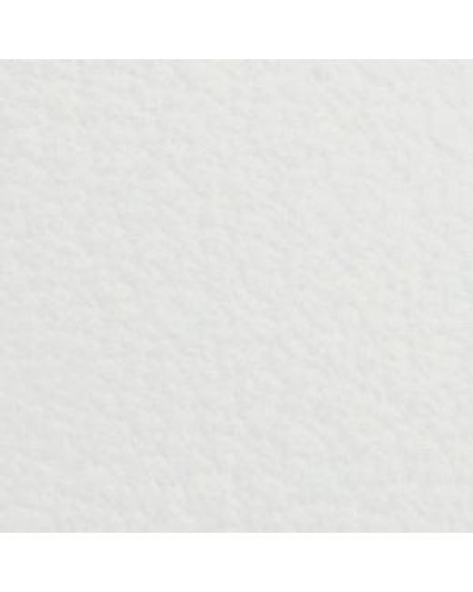 ALDO White Citysneaker – – for men
