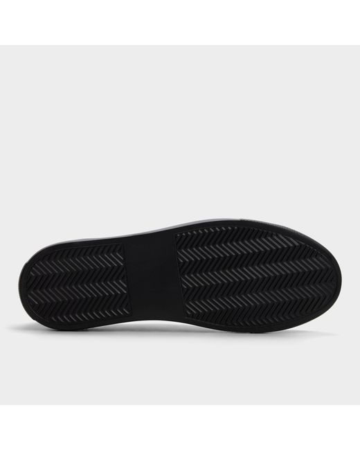 ALDO Black Hawke – – for men