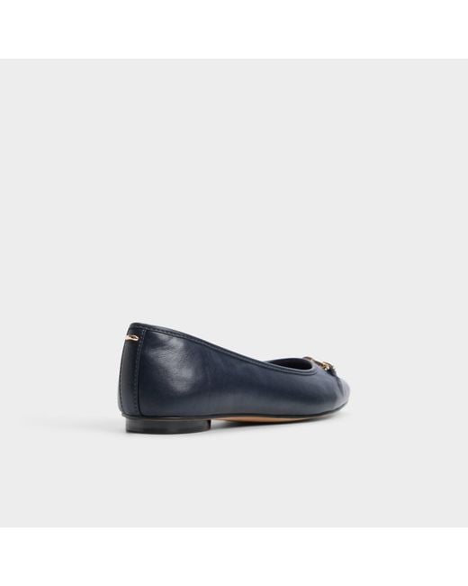 ALDO Blue Krishella – –