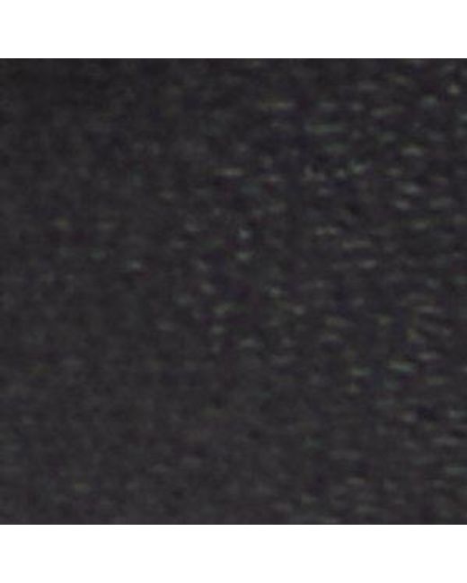 ALDO Black Marcelo – – for men