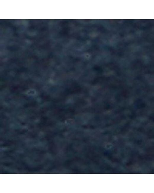 ALDO Blue Wilbart-In – – for men
