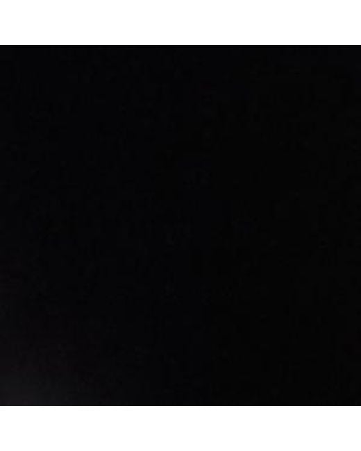 ALDO Black Maellie – –