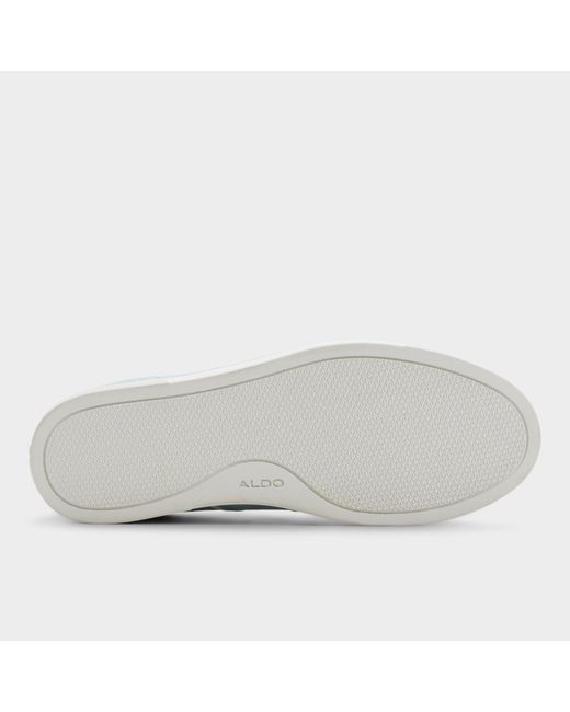 ALDO Blue Whirl – Light Pastel – for men