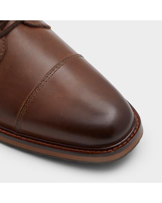 ALDO Brown Constantine for men