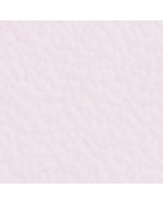 ALDO Pink Alamassi – –