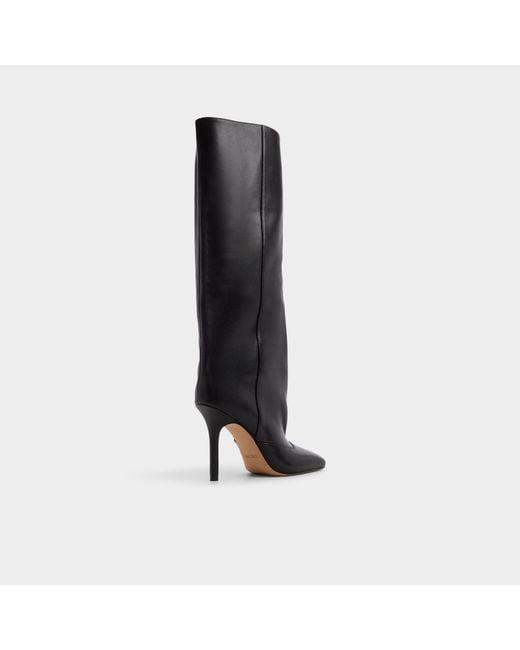 ALDO Black Aleena – –