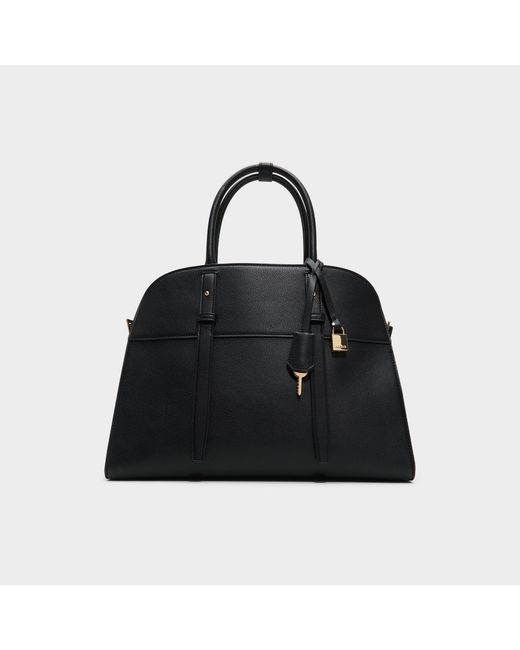 ALDO Black Allysa