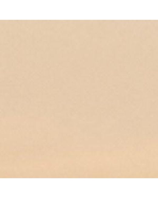 ALDO Metallic Interlock – –