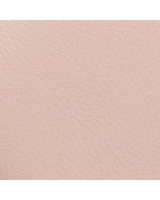 ALDO Pink Alayacharmm –