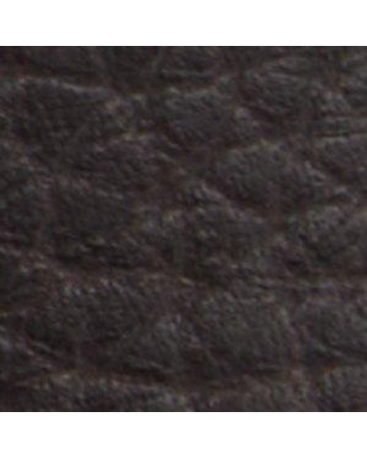 ALDO Black Torroo – – for men