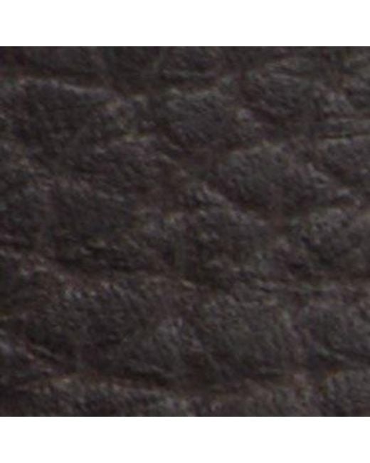 ALDO Black Torroo – – for men