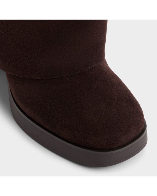 ALDO Black Maeveh – –