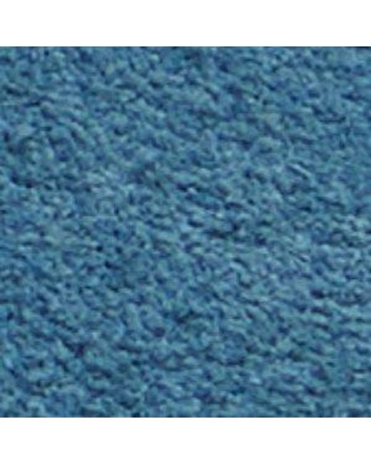 ALDO Blue Ringo – – for men