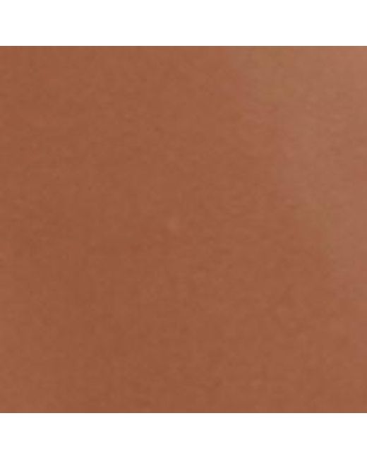 ALDO Pink Miiaa –