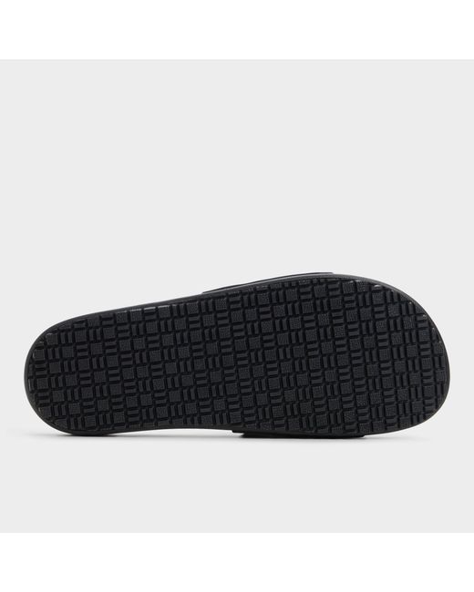 ALDO Black Brax – – for men