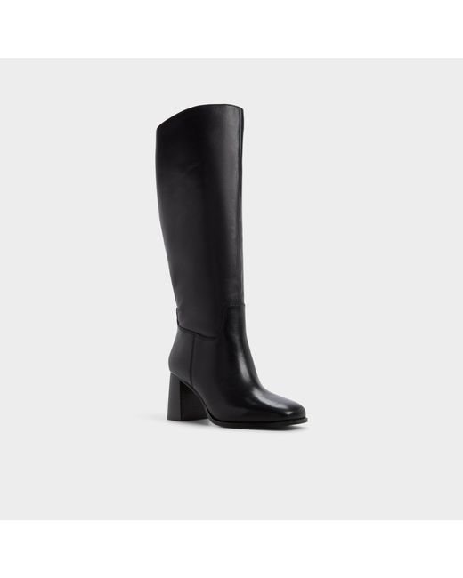 ALDO Black Elyze-Wc – –